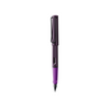 files/Lamy_Safari_Violet_Blackbarry_FountainPen.png