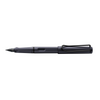 LAMY safari Fountain Pen