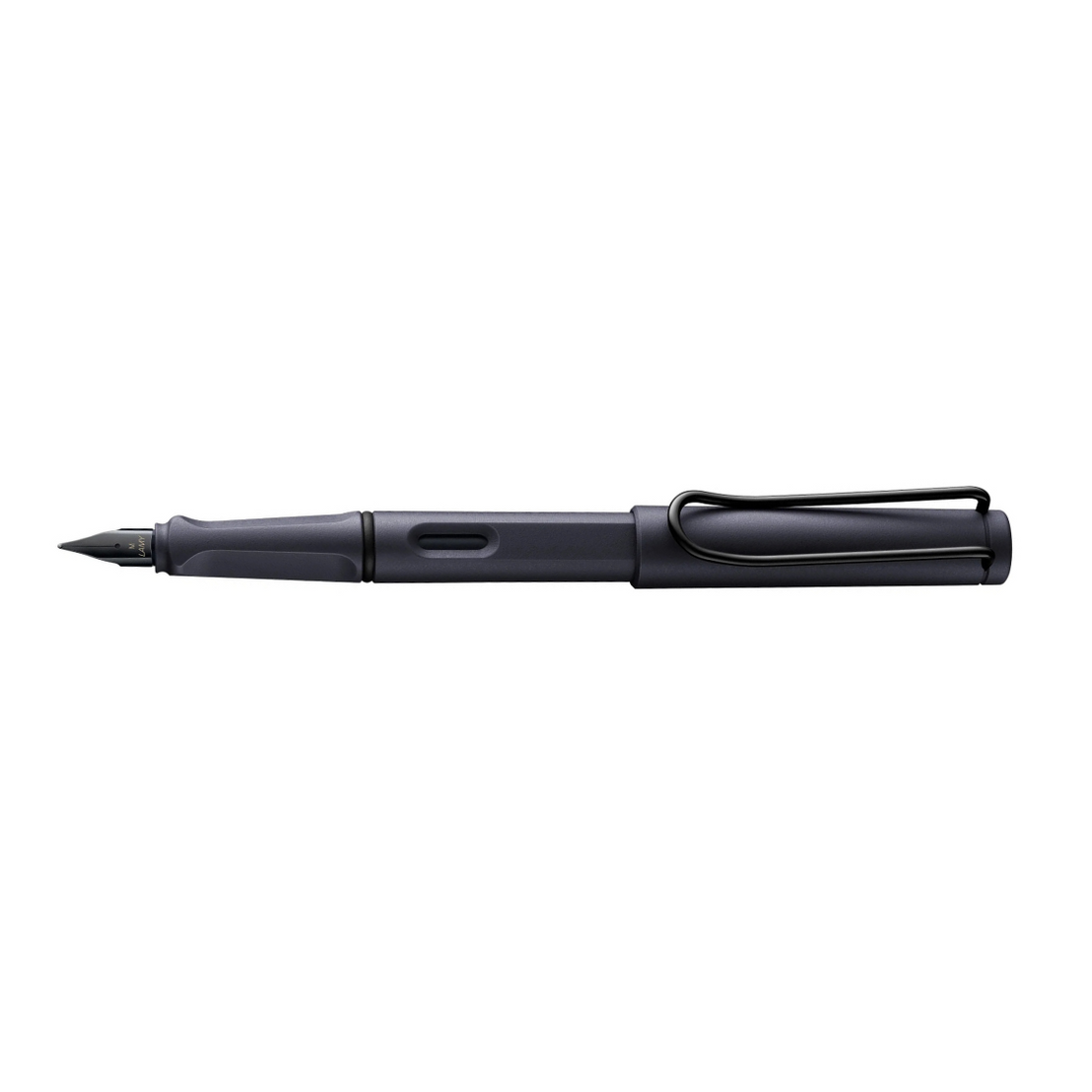 LAMY safari Fountain Pen