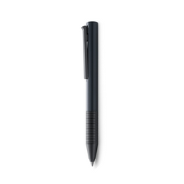 LAMY tipo Coal Rollerball Pen