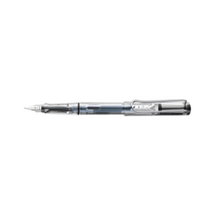 LAMY Vista Left Handed Fountain Pen