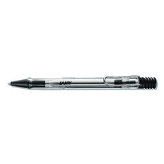 LAMY vista Ballpoint Pen
