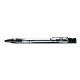 LAMY vista Ballpoint Pen
