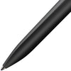 LAMY xevo Ballpoint Pen