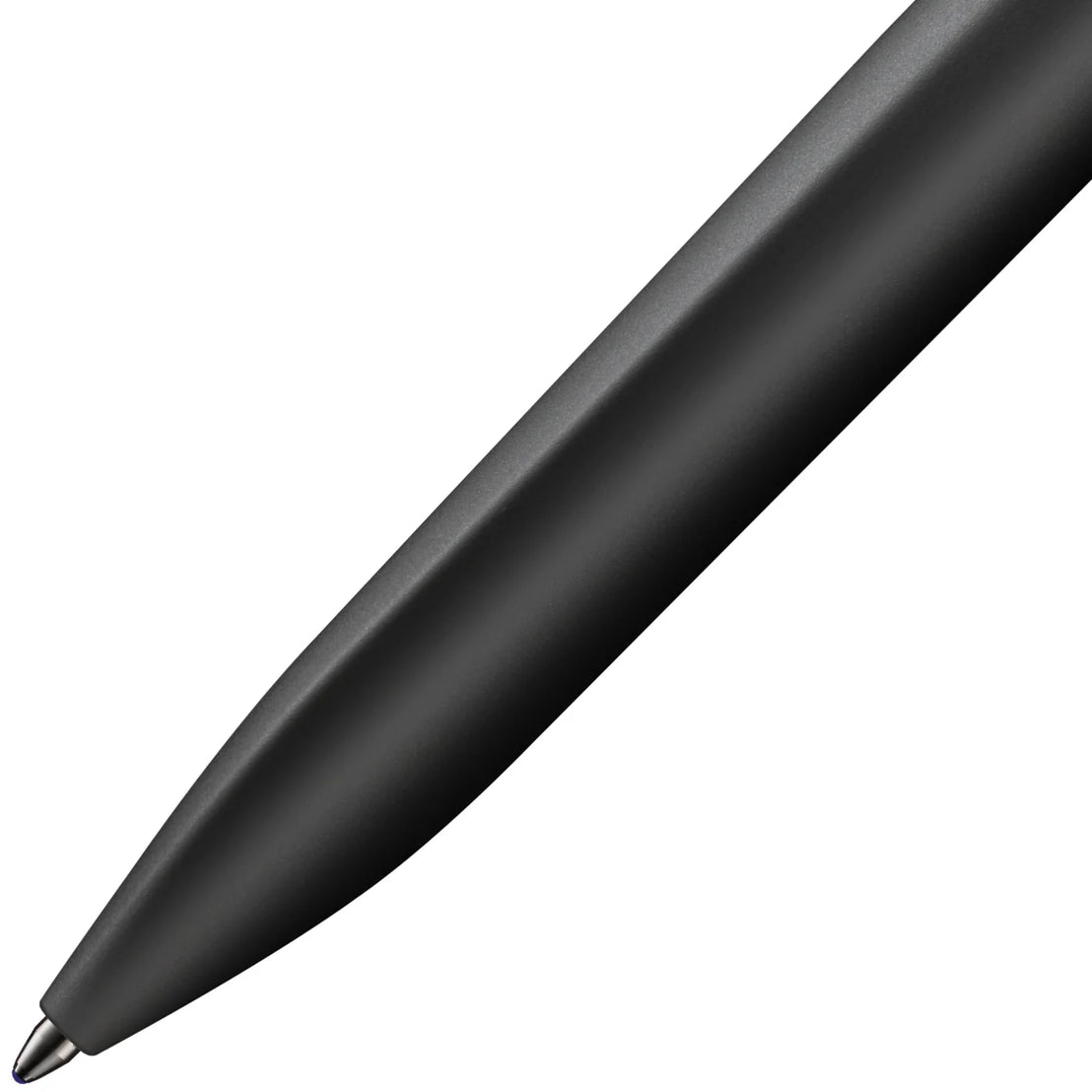 LAMY xevo Ballpoint Pen