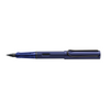 files/Lamy_al-star_Dark_Dusk_Fountain_Pen_18ab58f9-9dd7-48ca-8464-b5f85c61601a.png
