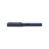 LAMY AL-star Special Edition Dark Dusk Fountain Pen