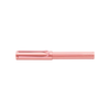 LAMY AL-star Flamingo Rollerball Pen