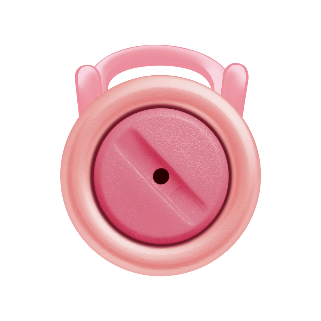 LAMY AL-star Flamingo Rollerball Pen