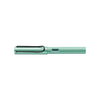 LAMY AL-star Special Edition Mint Fountain Pen