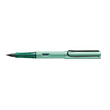 files/Lamy_al-star_Mint_Fountain_Pen_b9c66867-ff9f-4227-a03a-17f5913492c5.png