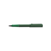 LAMY AL-star Pine Rollerball Pen