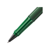 LAMY AL-star Pine Rollerball Pen