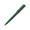 files/Lamy_al-star_Pine_Rollerball_pen.png