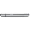 LAMY pico Ballpoint Pen