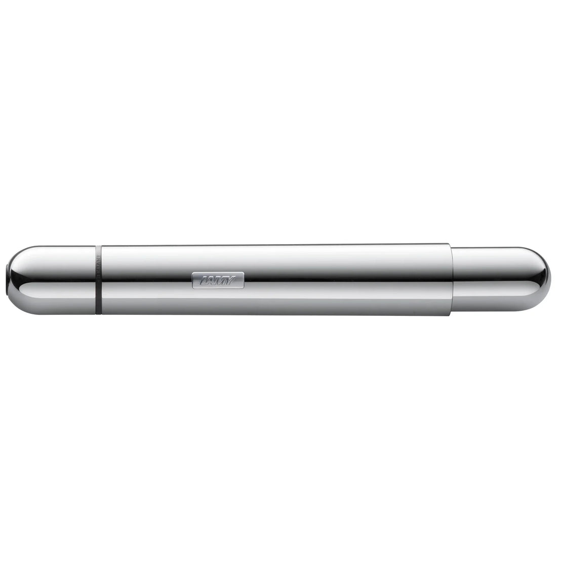 LAMY pico Ballpoint Pen