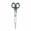 penco Navy Stainless Steel Scissors