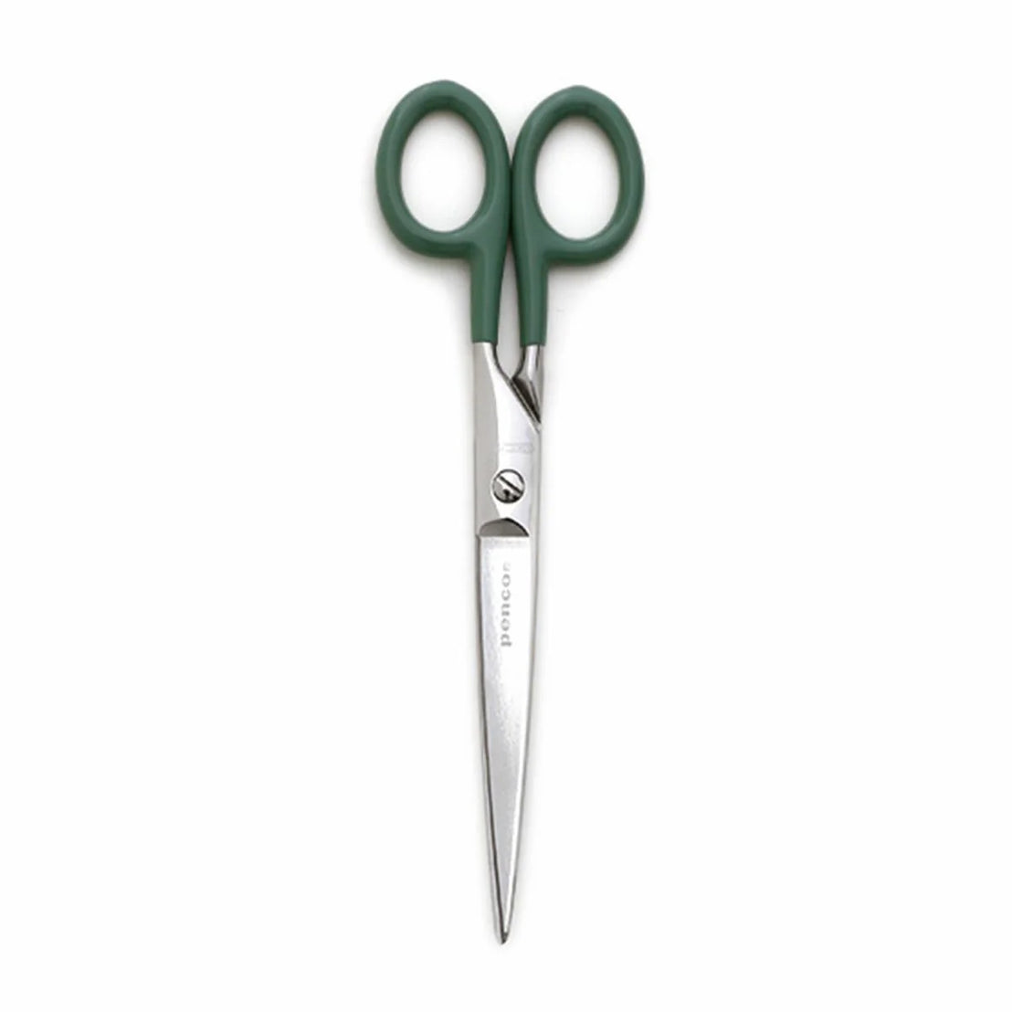 penco Navy Stainless Steel Scissors