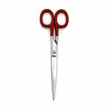 penco Navy Stainless Steel Scissors