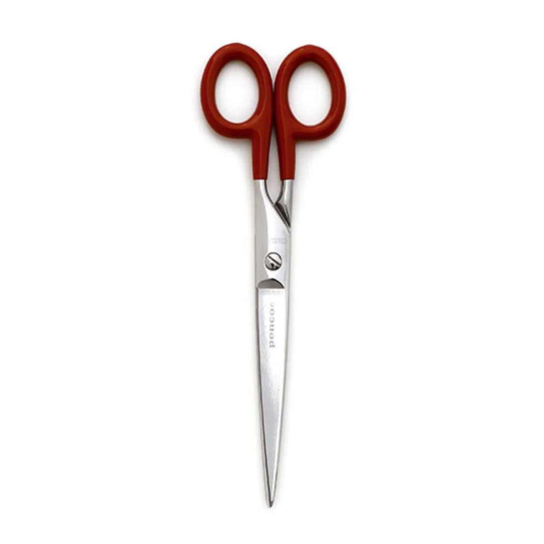 penco Navy Stainless Steel Scissors
