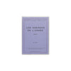 files/Lavender_WeeklyPlannerPoche.webp
