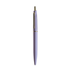 Anterique Ballpoint Pen