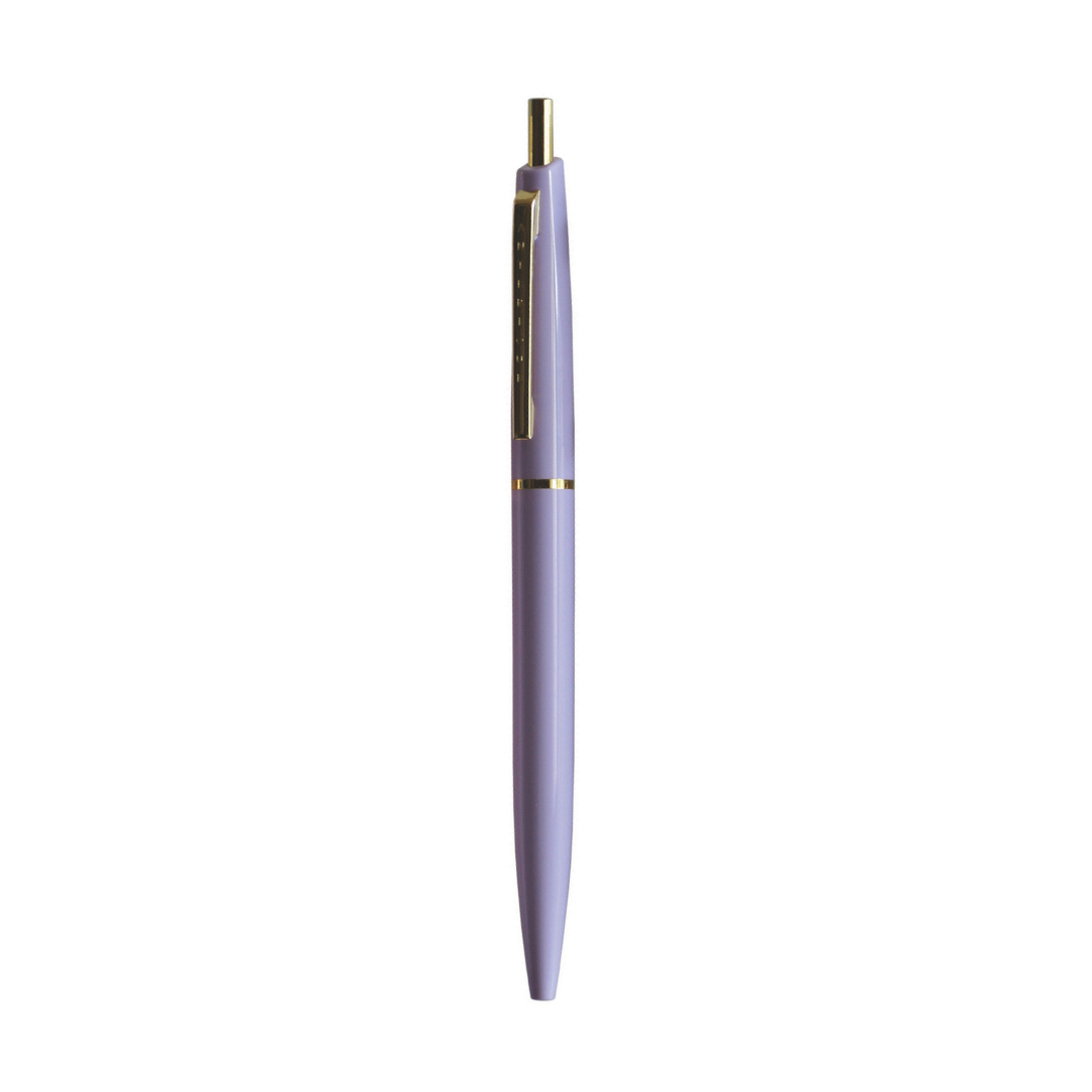 Anterique Ballpoint Pen