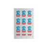 files/Legalize_People_Stamp_Sheet.png