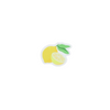 files/Lemon_Sticker.png