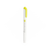 Mildliner Double Sided Highlighter