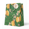 files/Lemons-Gift_Bag.webp