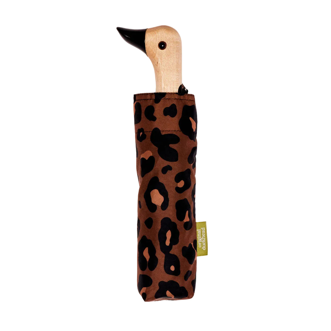 Original Duckhead Umbrellas