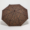 Original Duckhead Umbrellas