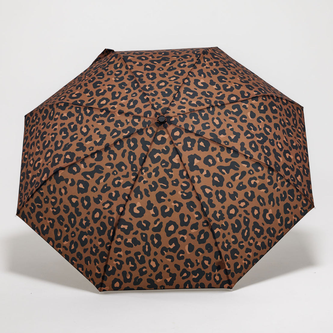 Original Duckhead Umbrellas