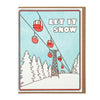 files/LetItSnowSkiGondolas.webp