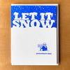 files/LetItSnowSomewhereElse.webp