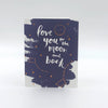 files/Letterpress_LoveYouMoon_Back.webp