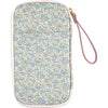 Liberty Fabrics Sasha Kiora Pen Pouch