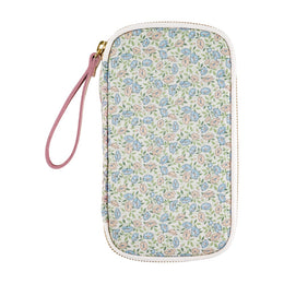 Liberty Fabrics Sasha Kiora Pen Pouch