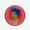 files/Liberty_Sticker.webp