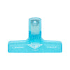 files/Light_Blue_Glitter_Clip.webp