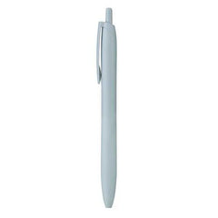 uni Jetstream Lite Touch Pen