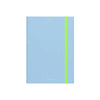 files/Light_Blue_katy_Planner.webp