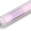 Kaweco LUNAR SPORT Light Purple Ballpoint Pen
