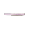 Kaweco LUNAR SPORT Light Purple Sport Fountain Pen
