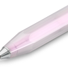 Kaweco Classic Sport Light Purple Mechanical Pencil