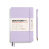 files/Lilac_Softcover_notebook.webp