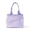 files/Lilac_SoollaStudioArtistBag.webp