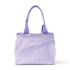 Soolla Lilac Love Studio Bag | Lilac Love
