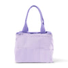 Soolla Lilac Love Studio Bag | Lilac Love